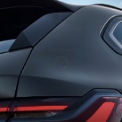 BMW May Be Considering Expanding Wagon Offerings In The US Market